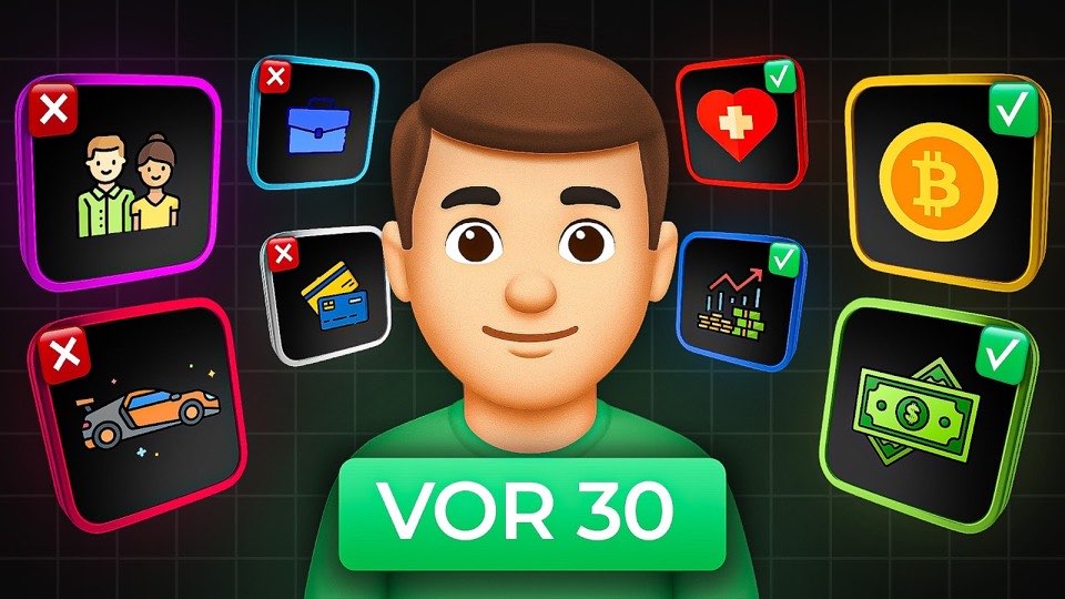 Finanzbär: Sponsored integration for Hostinger