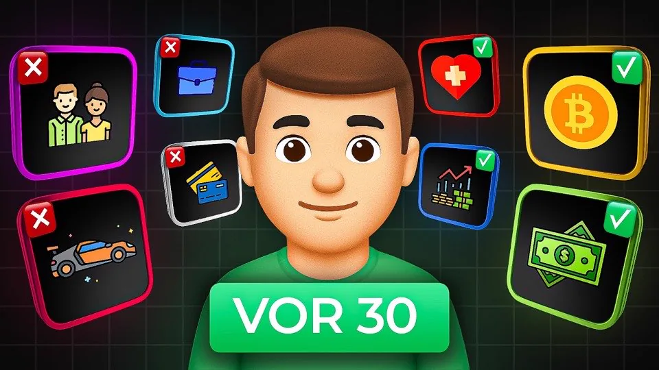 Finanzbär — Hostinger placement